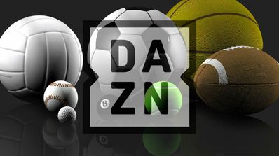 Operadores que regalan DAZN gratis