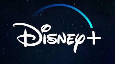Estrenos Disney+