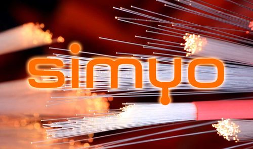 De Qui n Es La Fibra De Simyo Y Qu Velocidades Ofrece De Qui n Es La Fibra De Simyo Y Qu Velocidades Ofrece