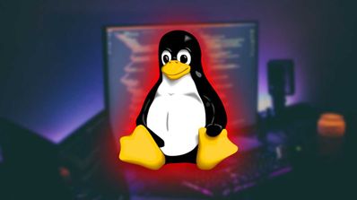 linux peligro
