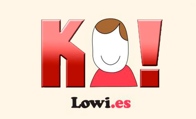 lowi ko