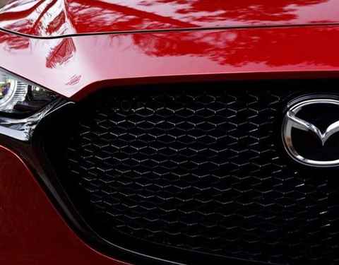  Este es el top de coches eléctricos de Mazda que está sacudiendo el mercado