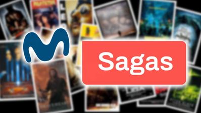 movistar sagas