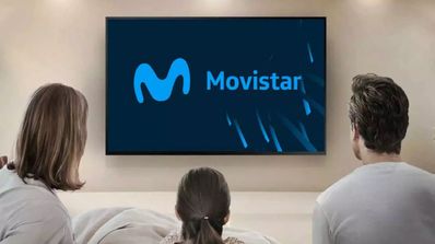 movistar-tv conecta max