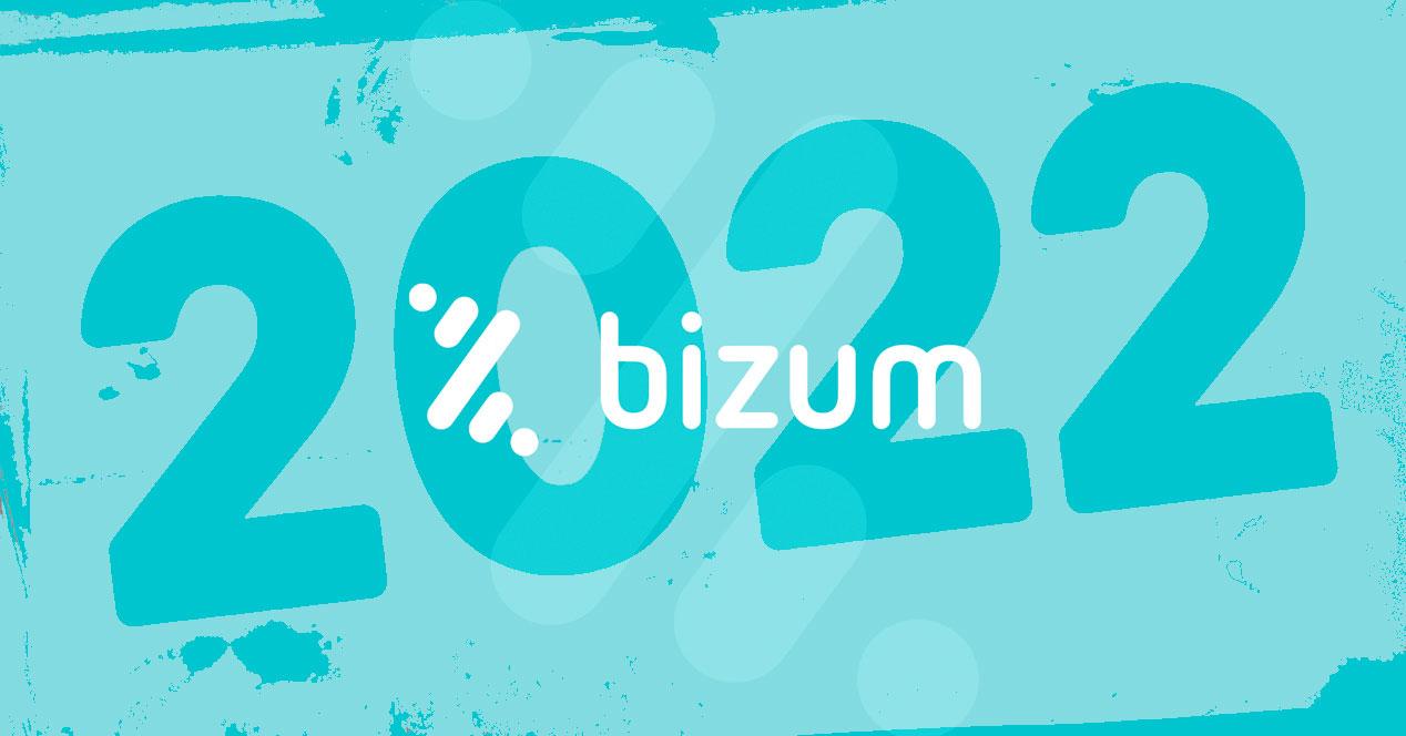 Nuevas funciones Bizum 2022