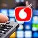 Nuevo canal en Vodafone TV