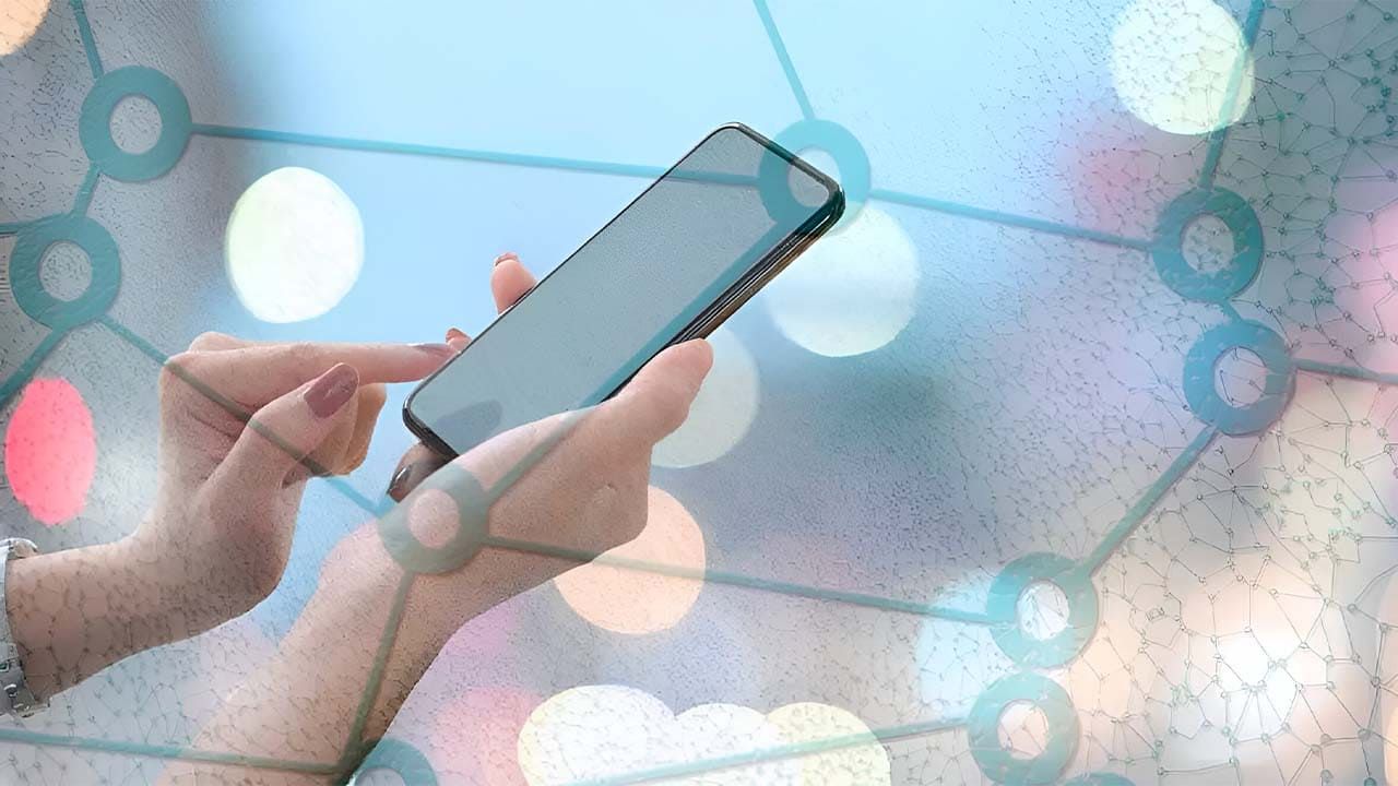Red Mobil Network Redes móviles CDMA y GSM: comparativa, diferencias y cuál usar