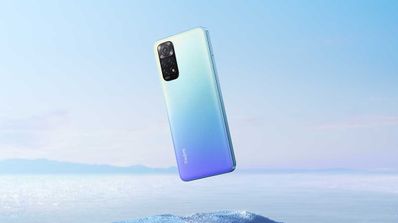 redmi note 11