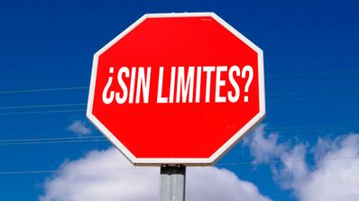 sin limites