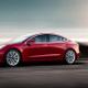 Tesla mejora fiabilidad fragilidad coches