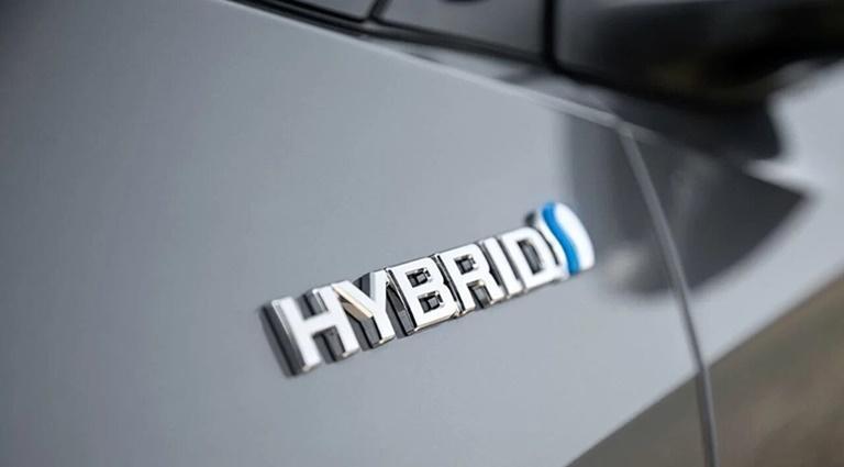 Ventajas marcas coches híbridos
