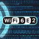 WiFi 6 Release 2