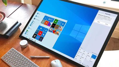 windows 10