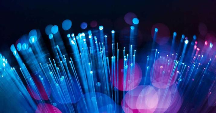 5 cosas que mirar antes contratar tarifa fibra óptica