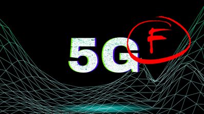 España 5G