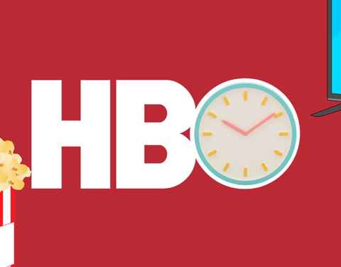 10 series de HBO Max recomendadas para ver en un fin de semana