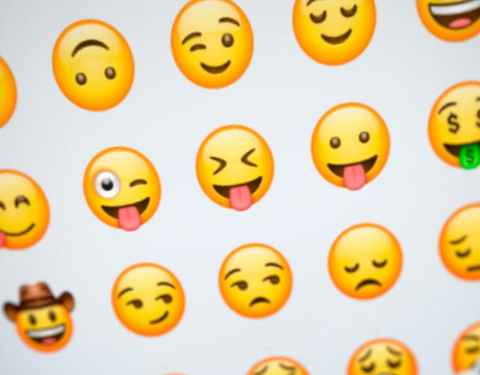 Significado de los emojis de WhatsApp: qué significa cada uno