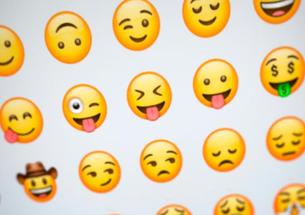 significado emojis