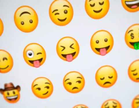 8 ideas de SIN PALABRAS  emoticones emoji, emoticones de whatsapp,  imágenes de emojis