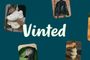 Vinted, la web para vender ropa de segunda mano