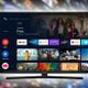 android tv 65