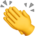 clapping-hands_1f44f