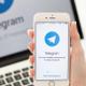 7 cosas que sólo puedes hacer en Telegram y no en WhatsApp