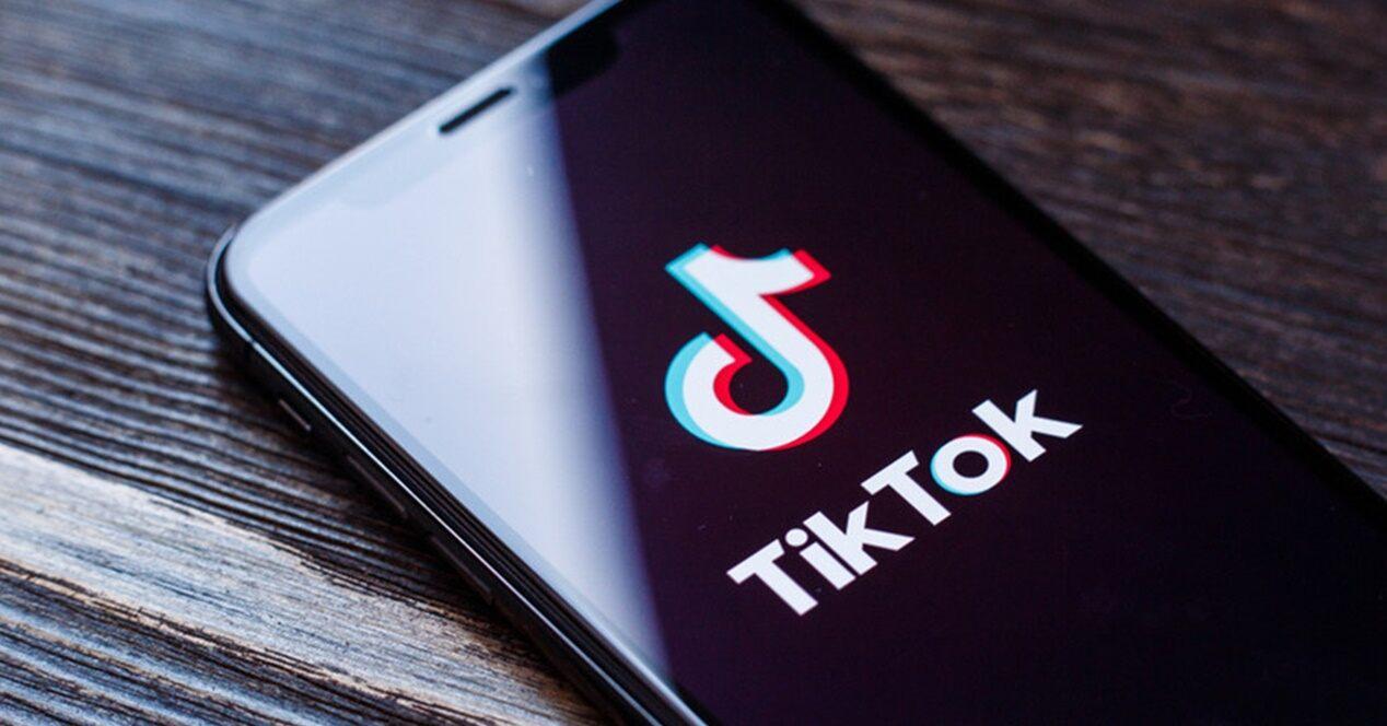 descargar vídeos TikTok sin marca de agua