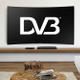 Nueva especificación DVB-NIP