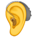 ear-with-hearing-aid_1f9bb
