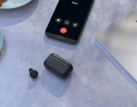 Xiaomi lanza un nuevo timbre inteligente con Alexa
