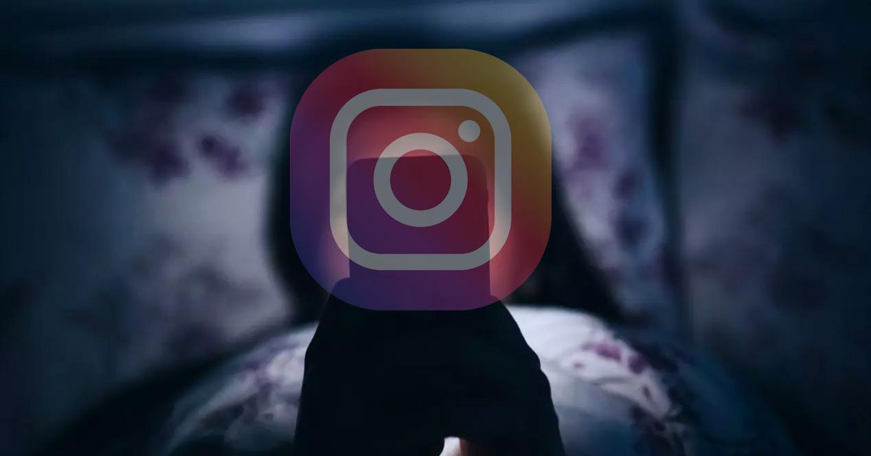 Edad minima para tener cuenta en Instagram