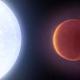 Exoplaneta WASP-189b