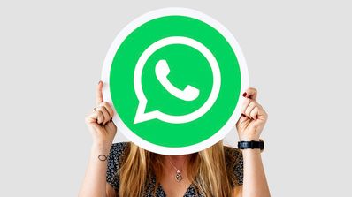 Cómo ocultar tu estado en línea de WhatsApp