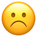 frowning-face_2639-fe0f