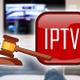 Juicio IPTV