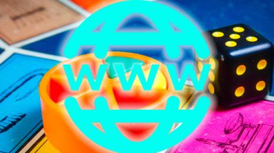 Juegos online amigos