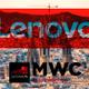 Lenovo MWC 2022