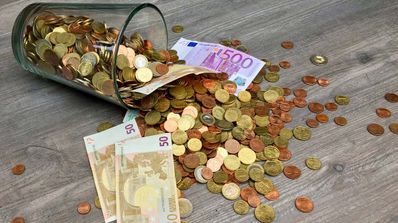 Dinero