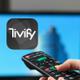 Nuevo canal gratis en Tivify