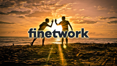 plan amigo finetwork