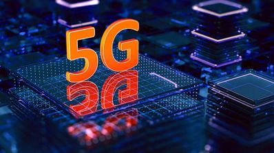 5G