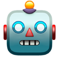 robot_1f916
