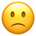 slightly-frowning-face_1f641