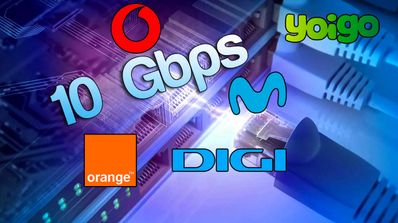 10-gbps-operadores