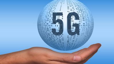 5G ventajas desconoces
