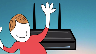 ¿Cuáles son los routers que ofrece Lowi?