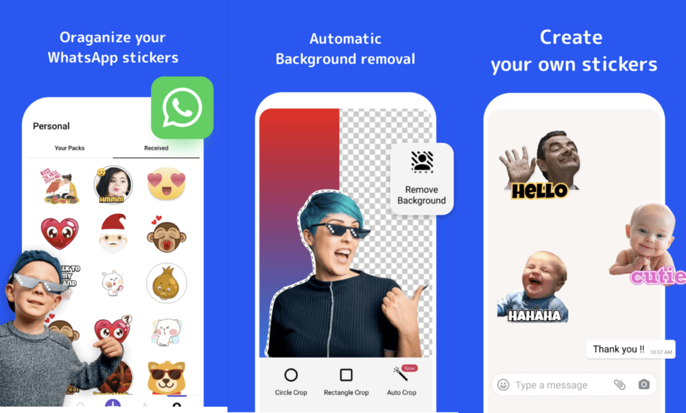 capturas-app-stickers-whatsapp