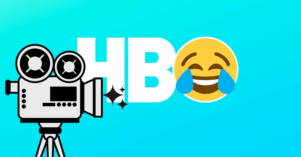 Las 20 mejores series de risa en HBO Max
