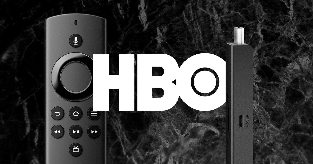 Cómo instalar HBO Max en el Fire TV: hazlo paso a paso